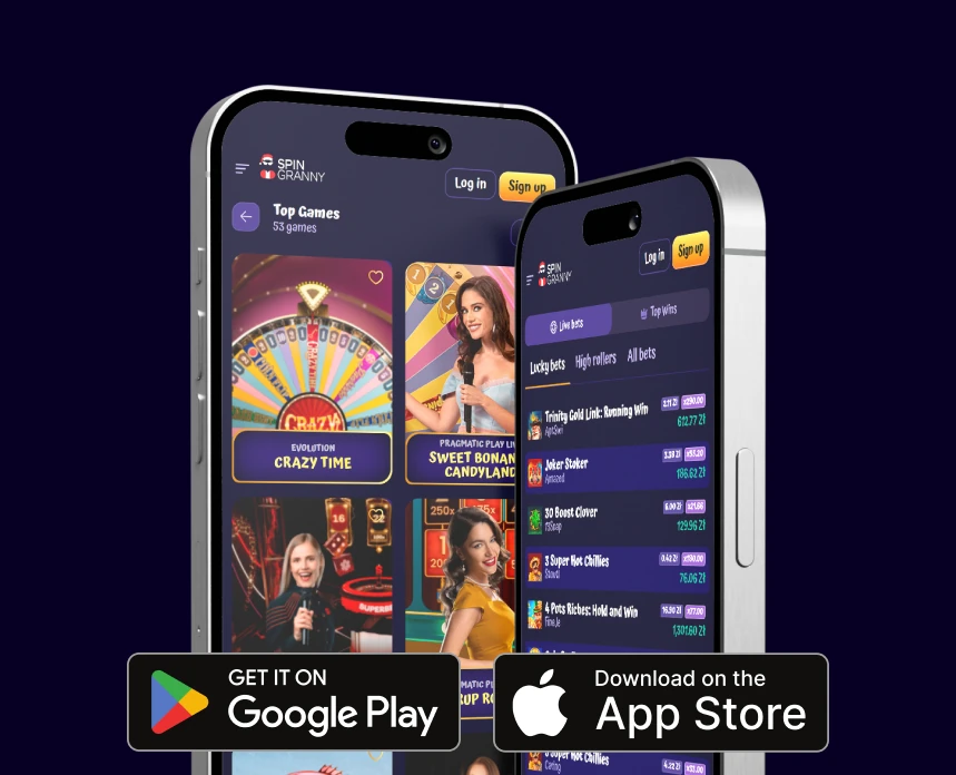casino-movil